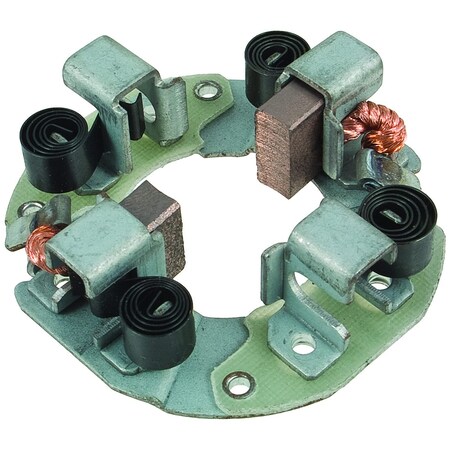 Ilb Gold Starter Part, Replacement For Wai Global 69-8205-2 69-8205-2